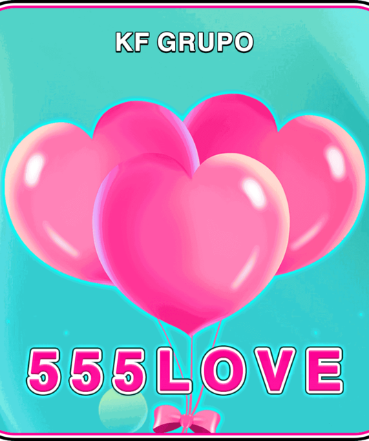 avatar on555love