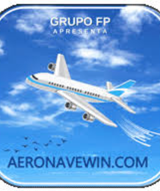 avatar aeronavewin