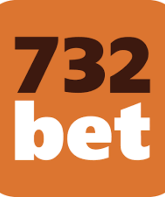 avatar js732bet