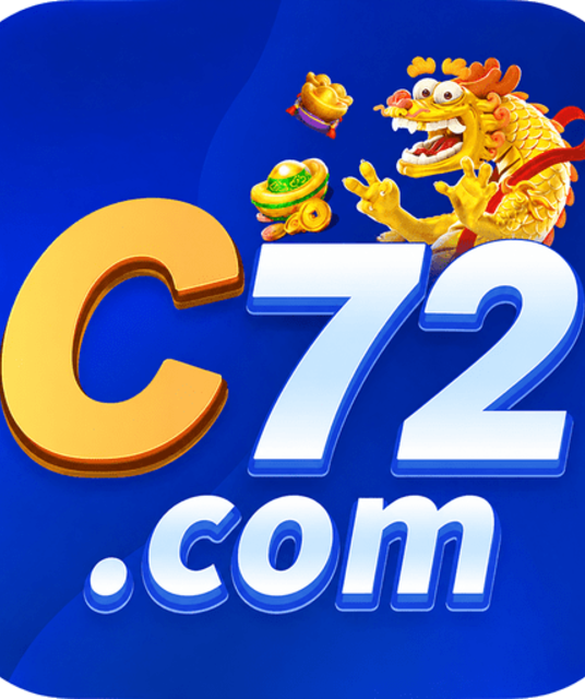 avatar c72yxvnleb