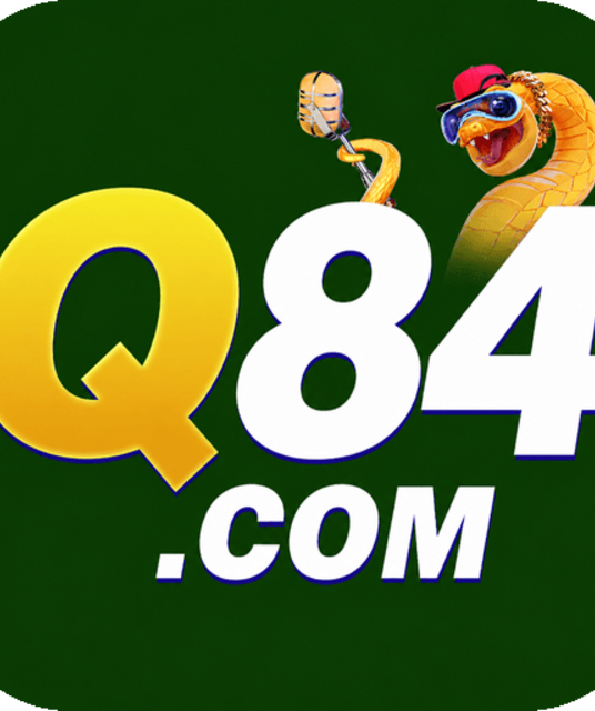 avatar q84rfzzqti