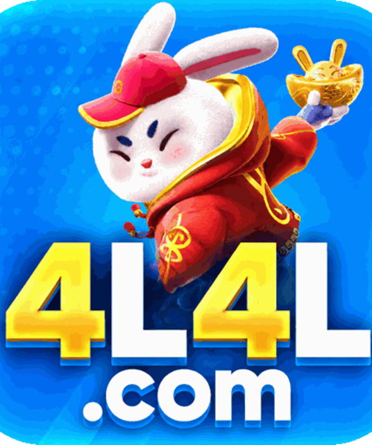 avatar wl4l4l