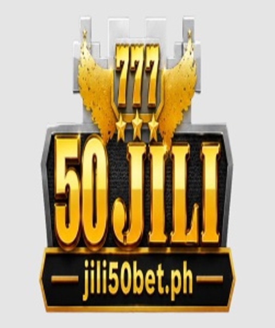 avatar jili50betph