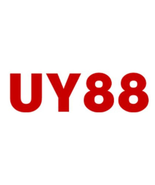 avatar UY88 Shop
