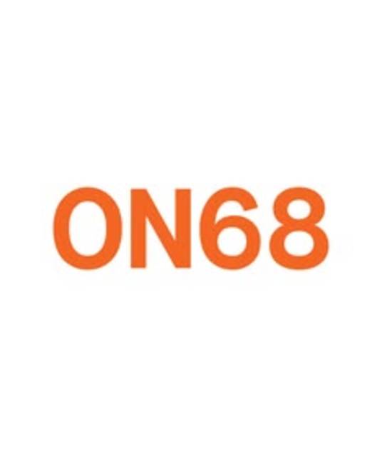 avatar ON68