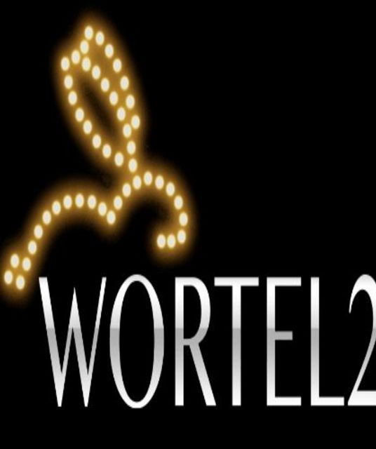 avatar WORTEL21