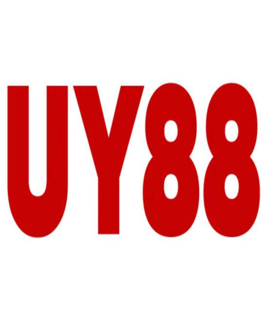 avatar UY88