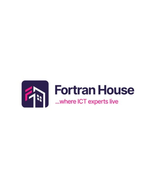 avatar fortranhouse