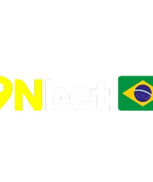 avatar 9nbetsbrcom