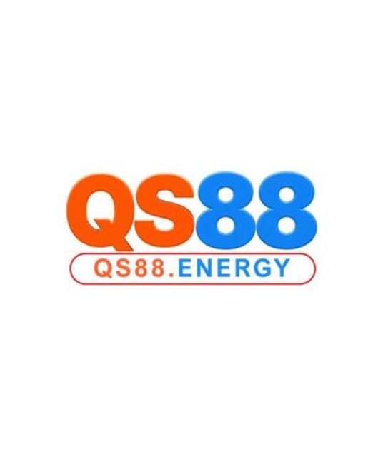 avatar qs88energy
