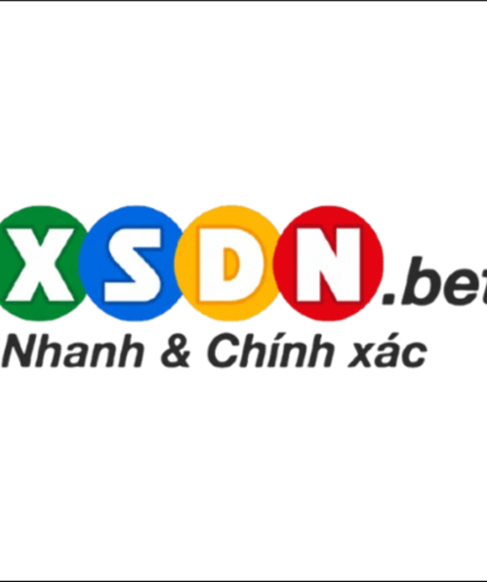 avatar xsdnbet