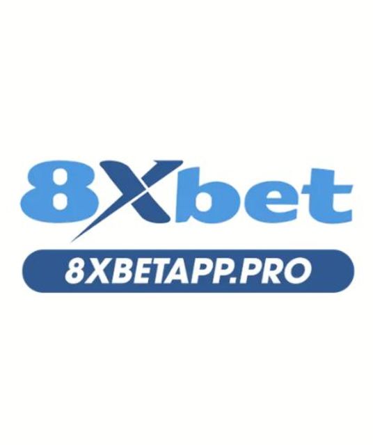 avatar 8xbetapppro
