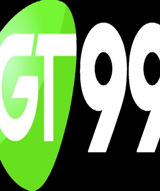 avatar gt99