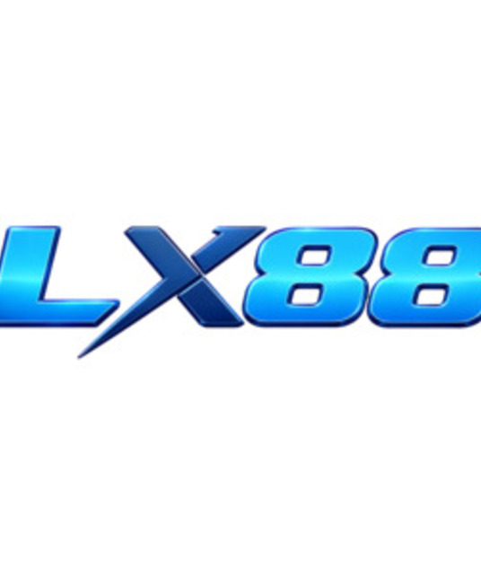 avatar lx88nl