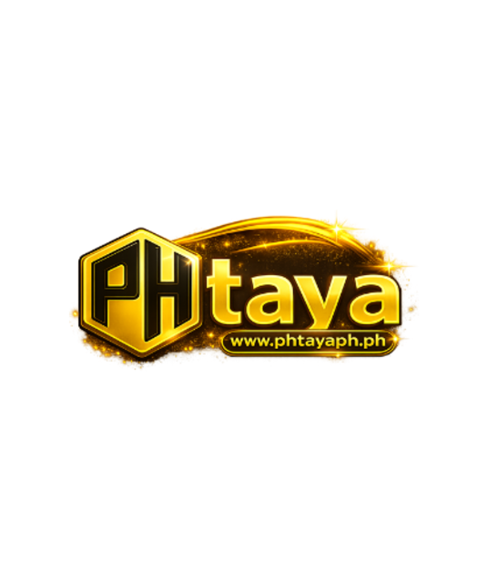 avatar phtayaphio