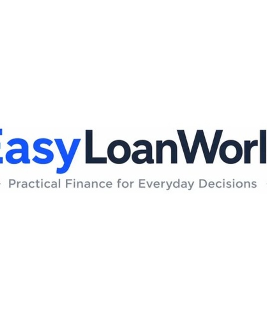 avatar easyloanworld