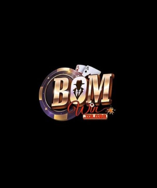 avatar bomwinusorg
