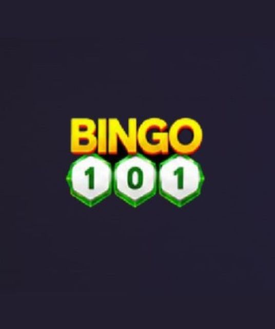 avatar bingo101vipcom