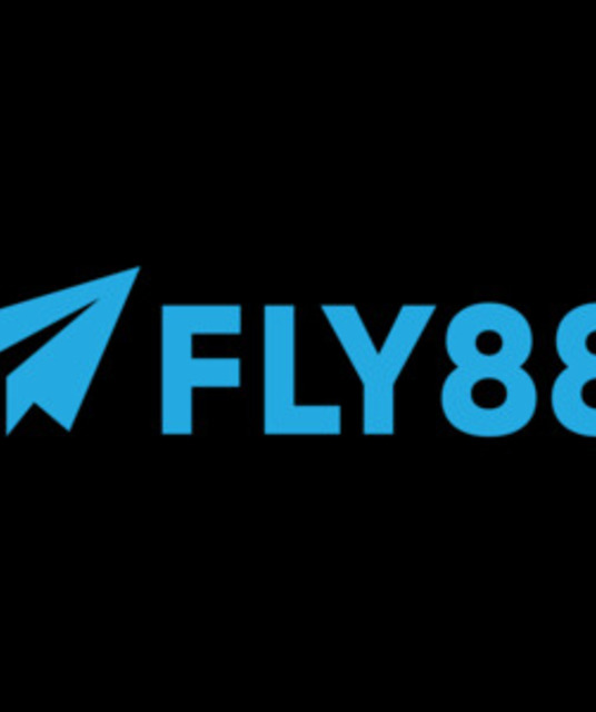 avatar fly88gay