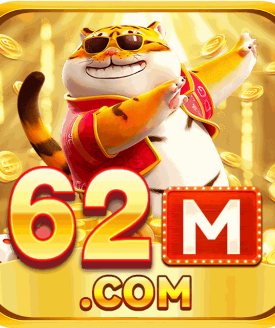 avatar go62maodoz