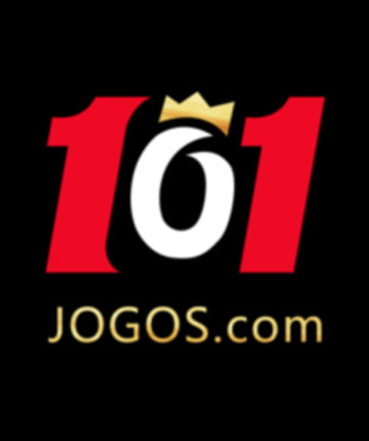 avatar lb101jogos
