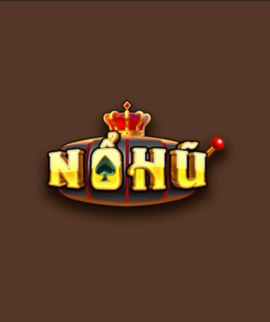 avatar NOHUWIN