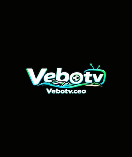 avatar VeboTV