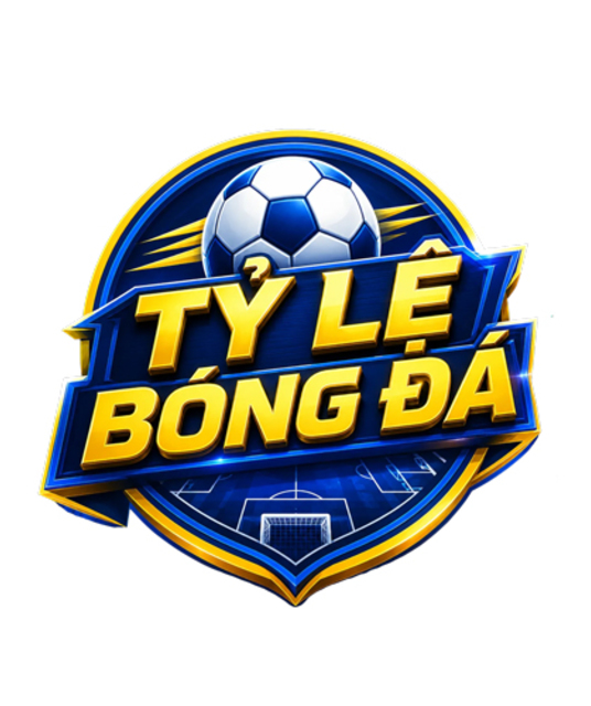 avatar Tỷ Lệ Bóng Đá