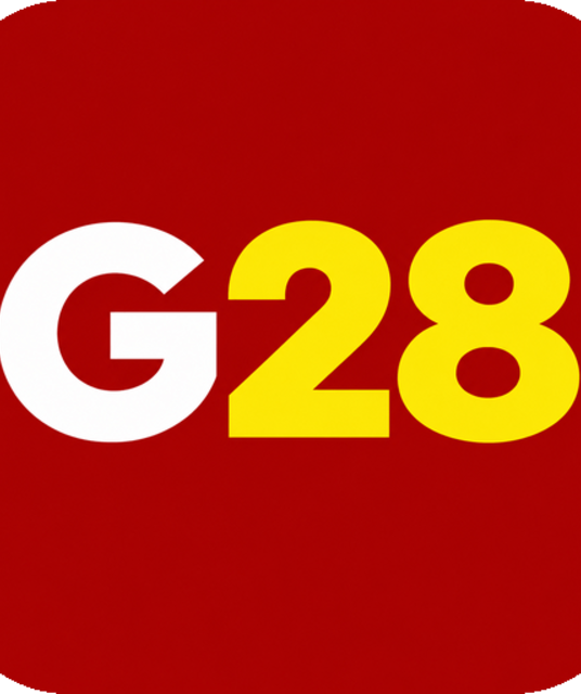 avatar g28edloeqz