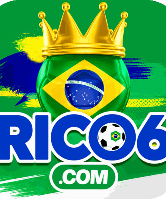 avatar rico6agtel