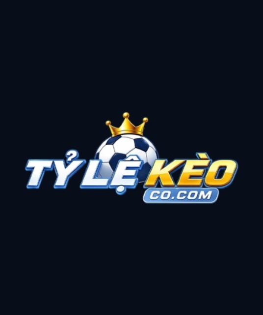 avatar tylebongdakeonhacaicom