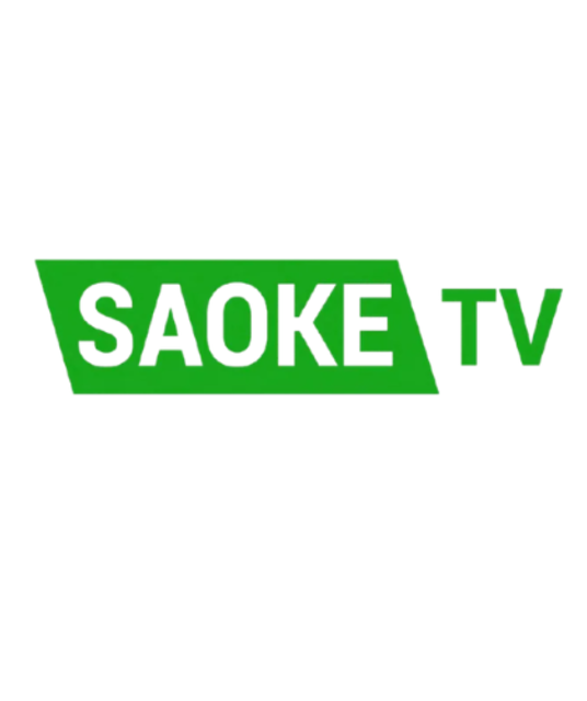 avatar saoketv123com