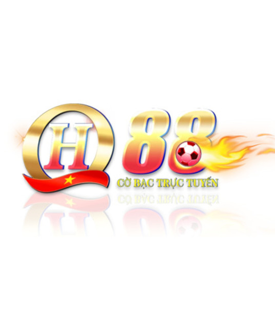 avatar qh88rcomv1