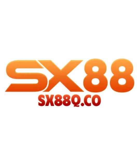 avatar SX88Q CO