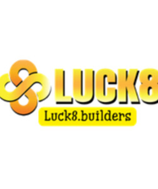 avatar luck8builders