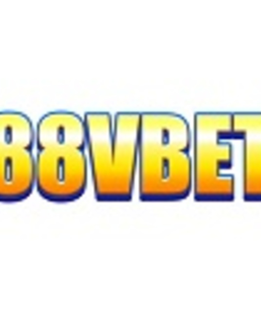 avatar 88vbetcx