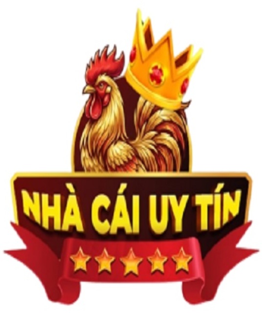 avatar Nhacaiuytin
