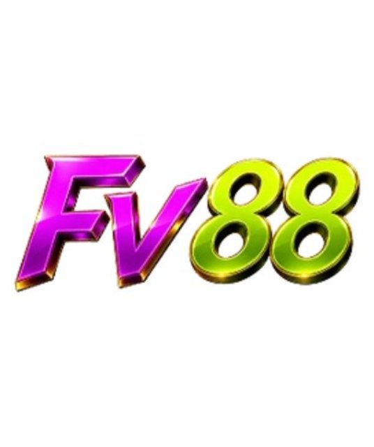 avatar FV88