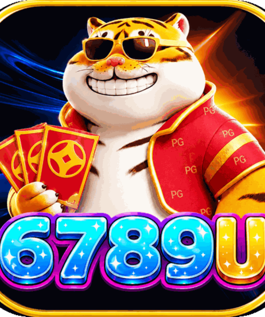 avatar cb6789u