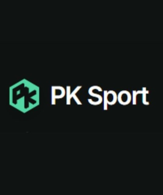 avatar PK Sport