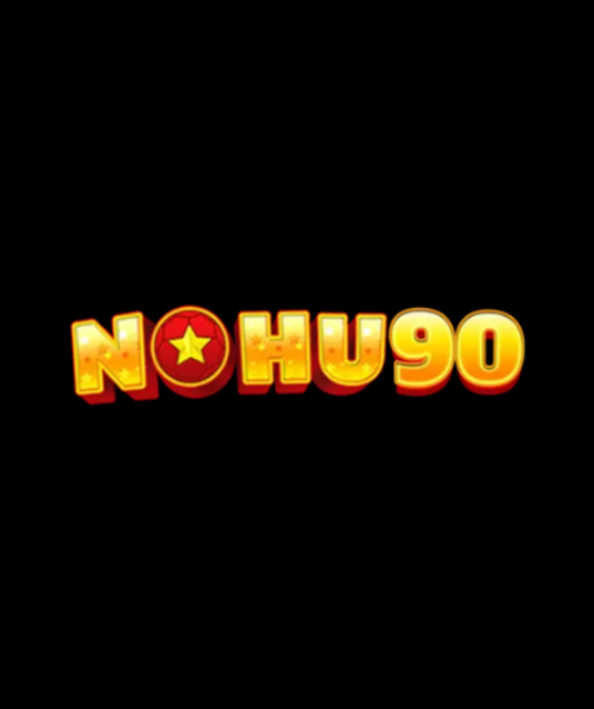 avatar nohu90vnbet