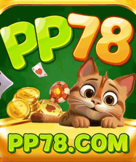 avatar pp78pnzgyj