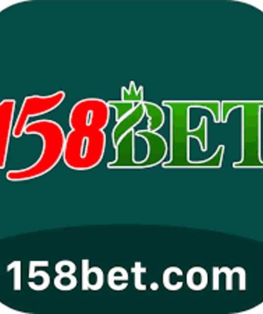 avatar bu158bet