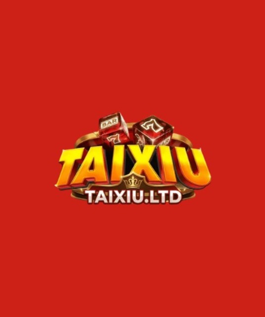 avatar Tài Xỉu
