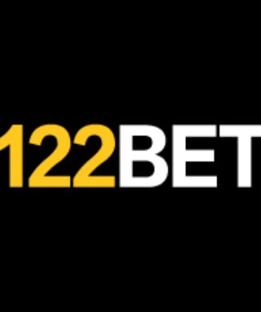 avatar 122BET Cassino Confiável com Slots Grátis e Dinheiro Real