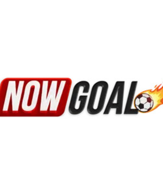 avatar nowgoalsfootball