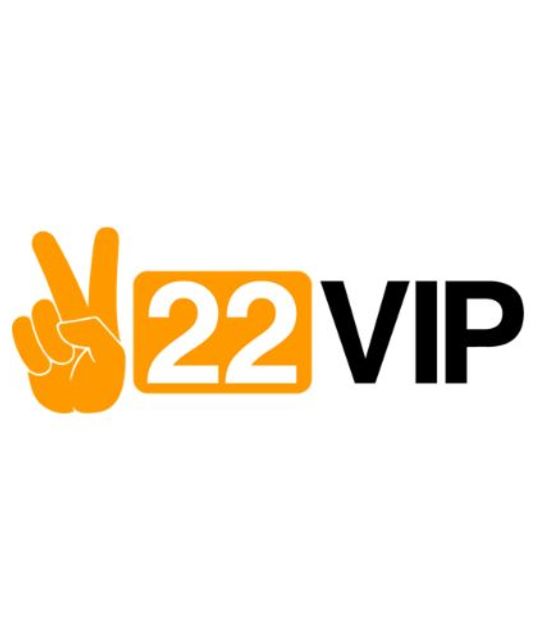 avatar 222vipco