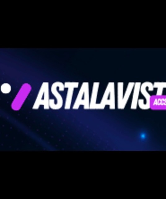 avatar astalavistaccs