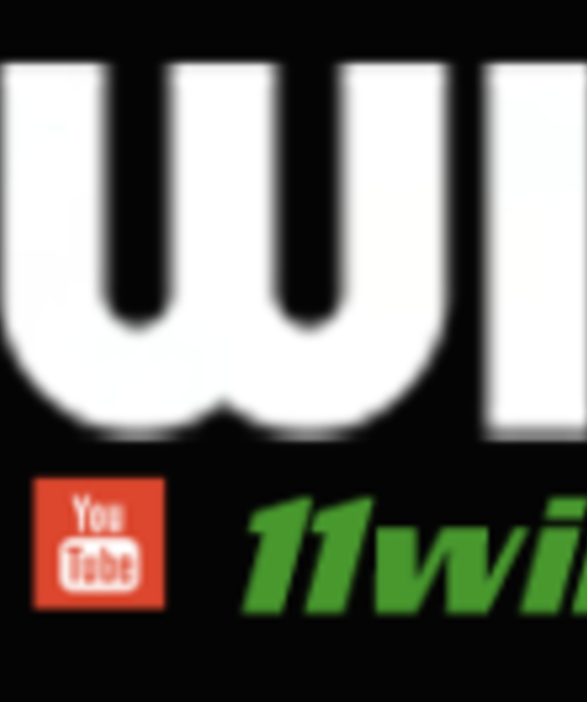 avatar Nhà Đài 11Win