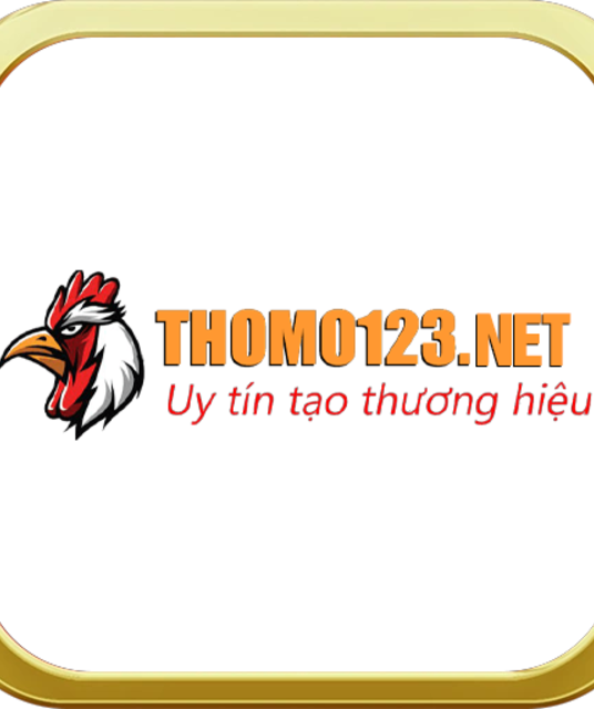 avatar THOMO123 NET